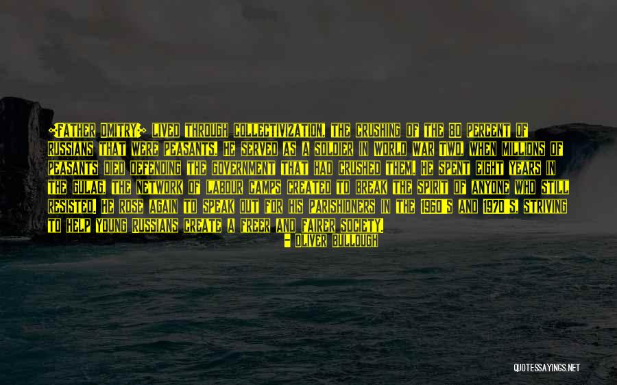 Fairer Quotes By Oliver Bullough Fairer Quotes By Oliver Bullough