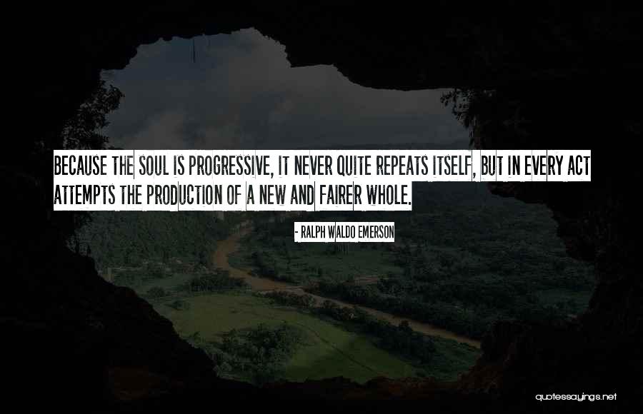 Fairer Quotes By Ralph Waldo Emerson Fairer Quotes By Ralph Waldo Emerson