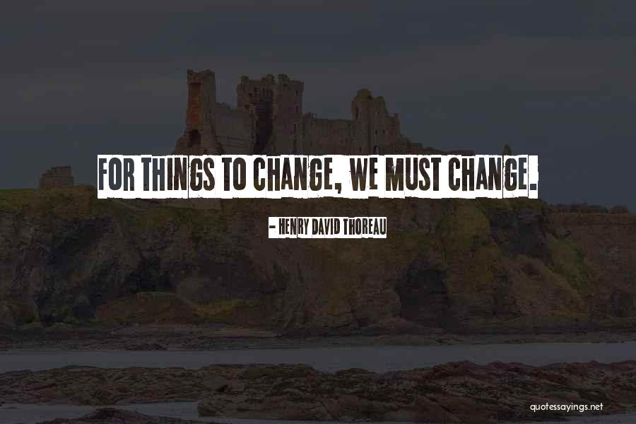 Fairest Chanda Hahn Quotes By Henry David Thoreau Fairest Chanda Hahn Quotes By Henry David Thoreau