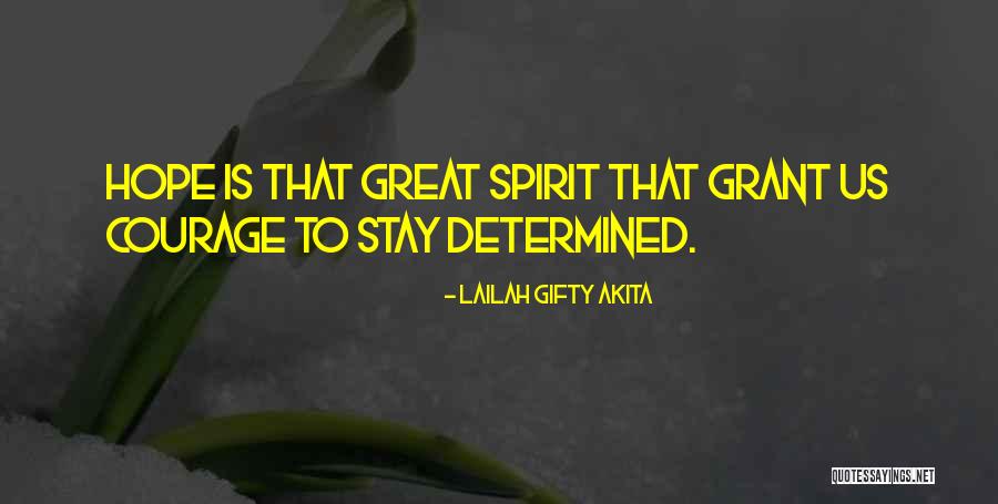 Fairfaxs Quotes By Lailah Gifty Akita Fairfaxs Quotes By Lailah Gifty Akita