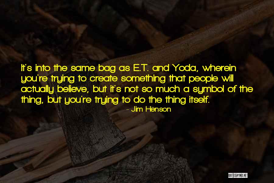 Fairfaxsquareapt Quotes By Jim Henson Fairfaxsquareapt Quotes By Jim Henson