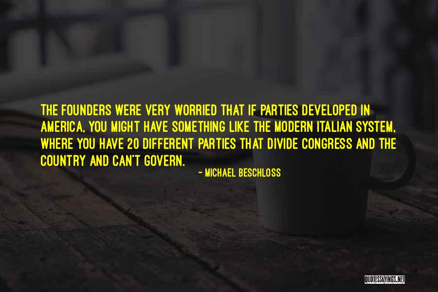 Fairfaxsquareapt Quotes By Michael Beschloss Fairfaxsquareapt Quotes By Michael Beschloss