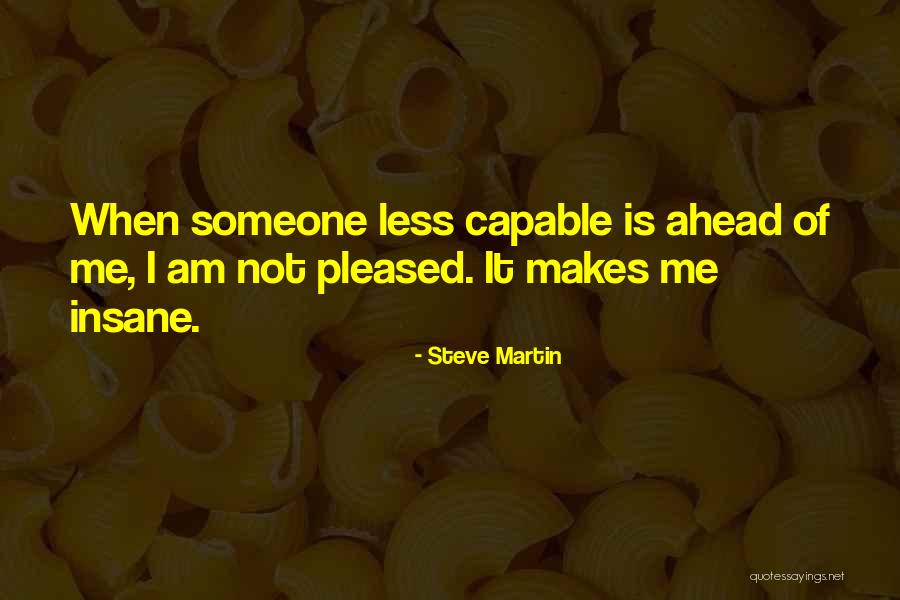 Fairfoot Philippa Quotes By Steve Martin Fairfoot Philippa Quotes By Steve Martin