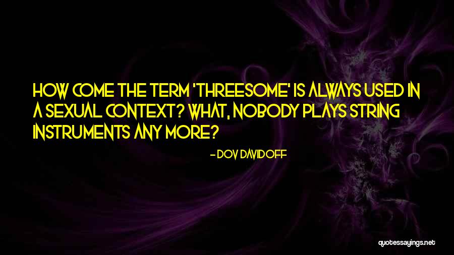 Fairhead Car Quotes By Dov Davidoff Fairhead Car Quotes By Dov Davidoff
