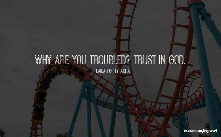 Fairhead Car Quotes By Lailah Gifty Akita