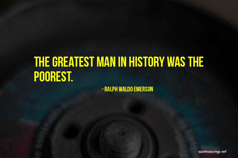 Fairhead Car Quotes By Ralph Waldo Emerson Fairhead Car Quotes By Ralph Waldo Emerson