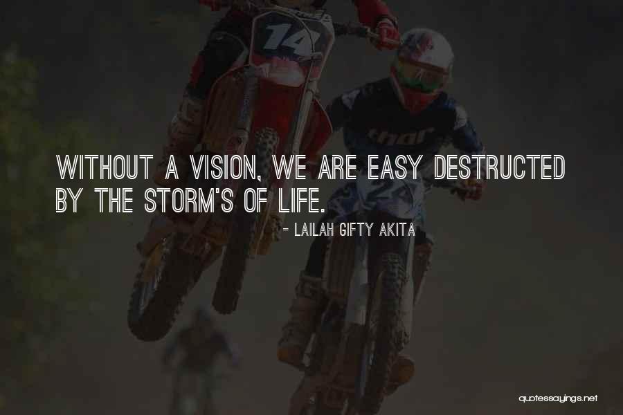 Fairhead Ireland Quotes By Lailah Gifty Akita Fairhead Ireland Quotes By Lailah Gifty Akita