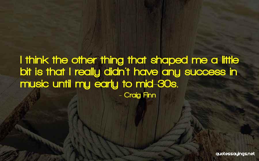 Fairholme Campground Quotes By Craig Finn Fairholme Campground Quotes By Craig Finn