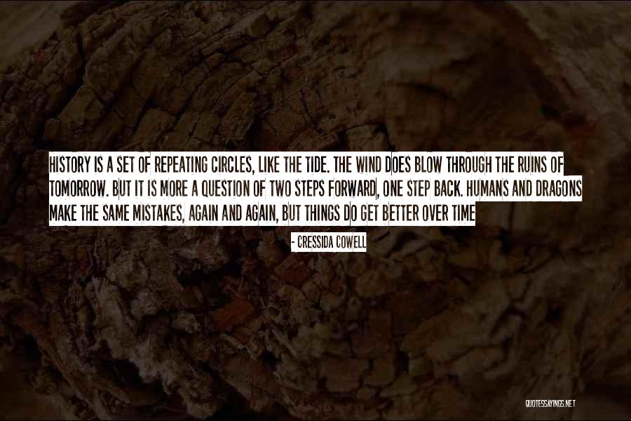 Fairholme Quotes By Cressida Cowell Fairholme Quotes By Cressida Cowell
