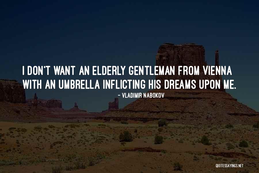 Fairholme Quotes By Vladimir Nabokov Fairholme Quotes By Vladimir Nabokov