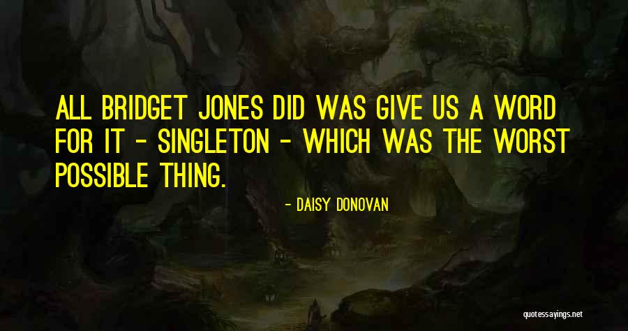 Fairhurst Cohen Quotes By Daisy Donovan Fairhurst Cohen Quotes By Daisy Donovan