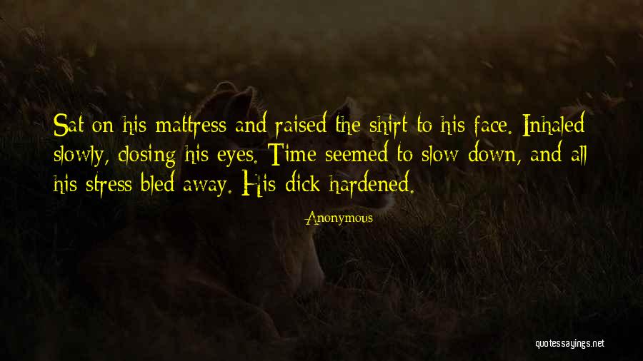 Fairie Quotes By Anonymous Fairie Quotes By Anonymous