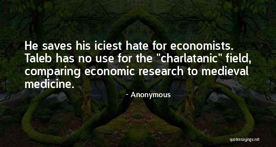 Fairie Quotes By Anonymous Fairie Quotes By Anonymous