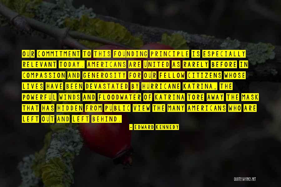 Fairie Quotes By Edward Kennedy Fairie Quotes By Edward Kennedy