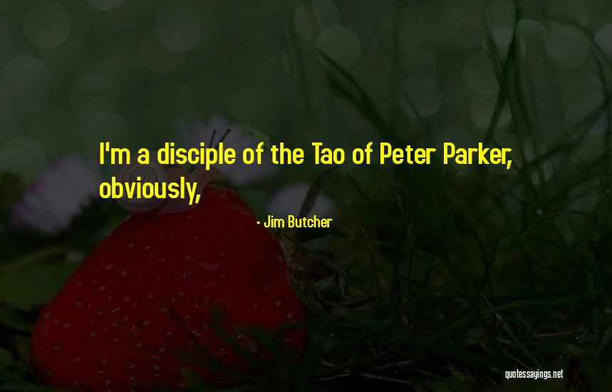 Fairies And Beauty Quotes By Jim Butcher Fairies And Beauty Quotes By Jim Butcher