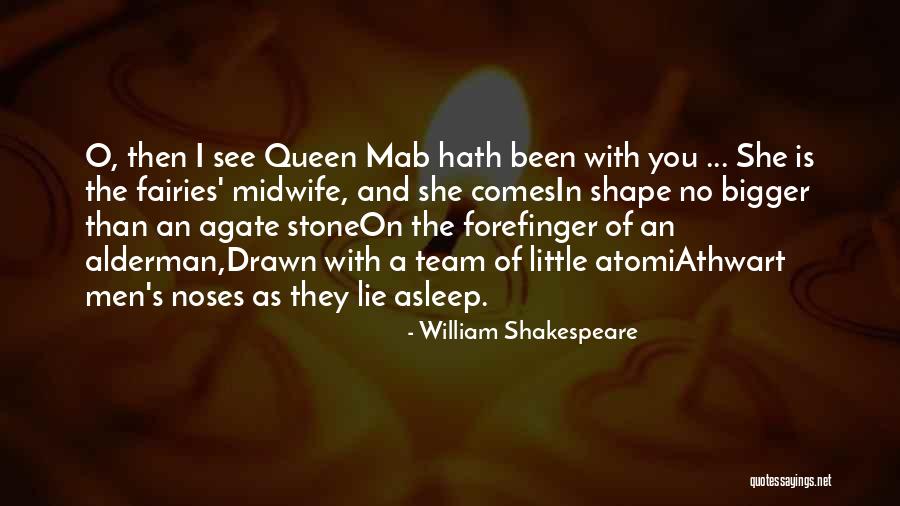 Fairies And Beauty Quotes By William Shakespeare Fairies And Beauty Quotes By William Shakespeare