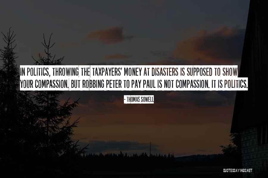 Fairies In The Grass Quotes By Thomas Sowell Fairies In The Grass Quotes By Thomas Sowell