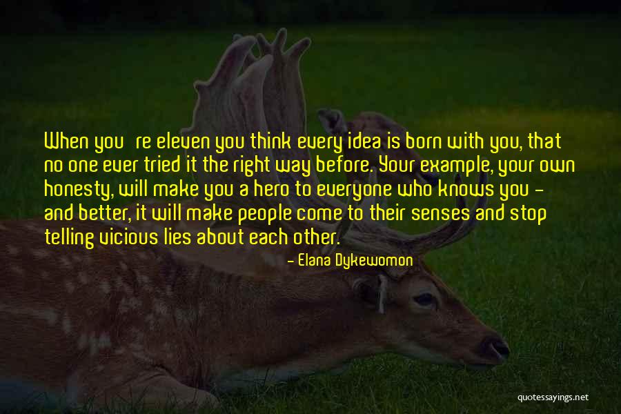 Fairies Inspirational Quotes By Elana Dykewomon Fairies Inspirational Quotes By Elana Dykewomon