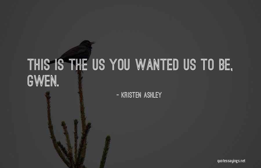 Fairies Inspirational Quotes By Kristen Ashley Fairies Inspirational Quotes By Kristen Ashley