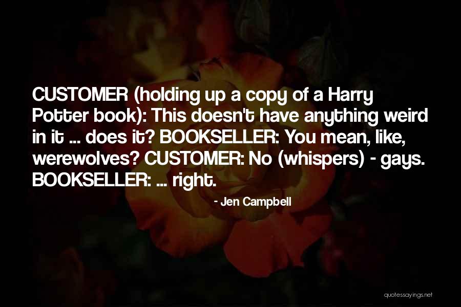 Fairies Labyrinth Quotes By Jen Campbell Fairies Labyrinth Quotes By Jen Campbell