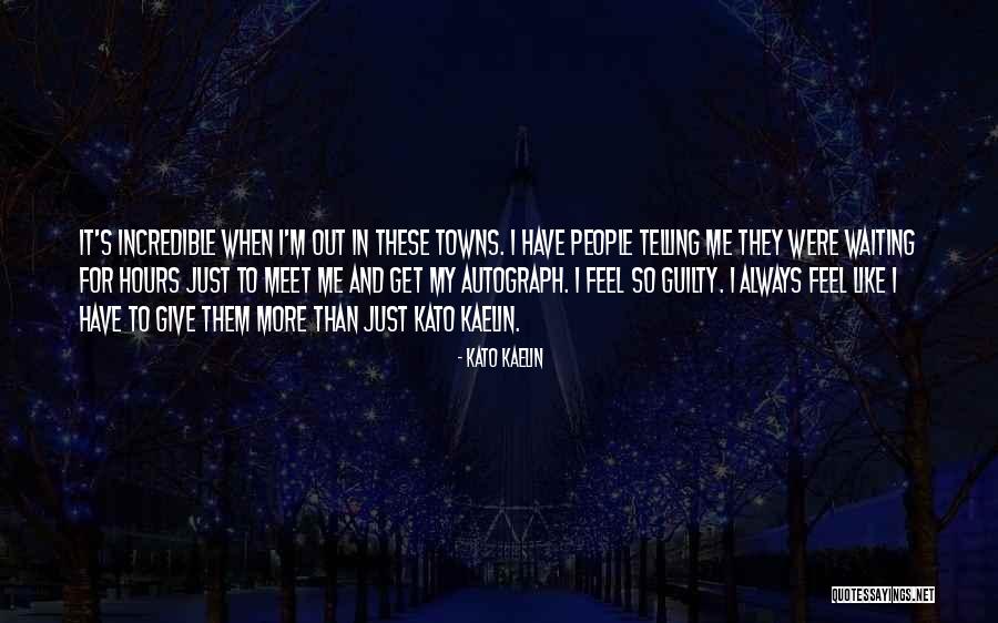 Fairism Quotes By Kato Kaelin Fairism Quotes By Kato Kaelin
