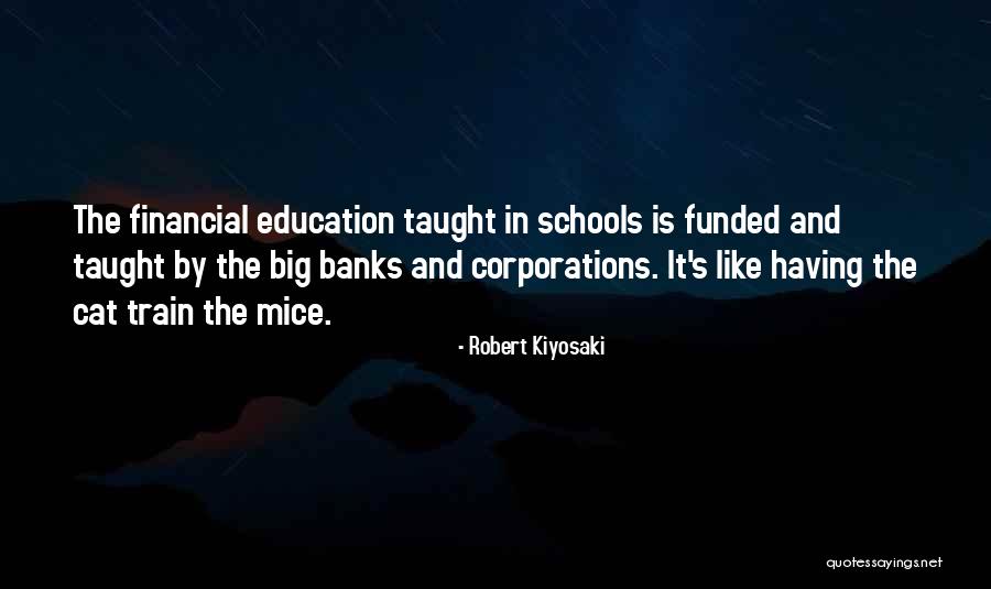 Fairlady Z32 Quotes By Robert Kiyosaki Fairlady Z32 Quotes By Robert Kiyosaki