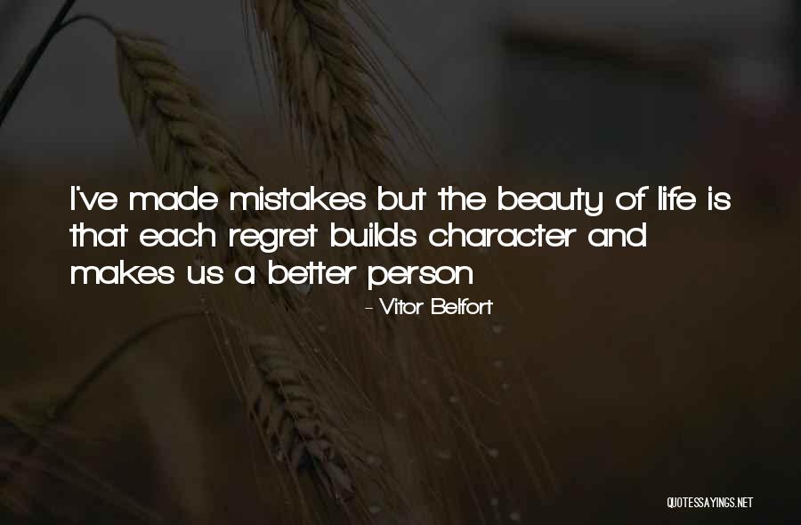 Fairleigh Dickinson Basketball Quotes By Vitor Belfort Fairleigh Dickinson Basketball Quotes By Vitor Belfort