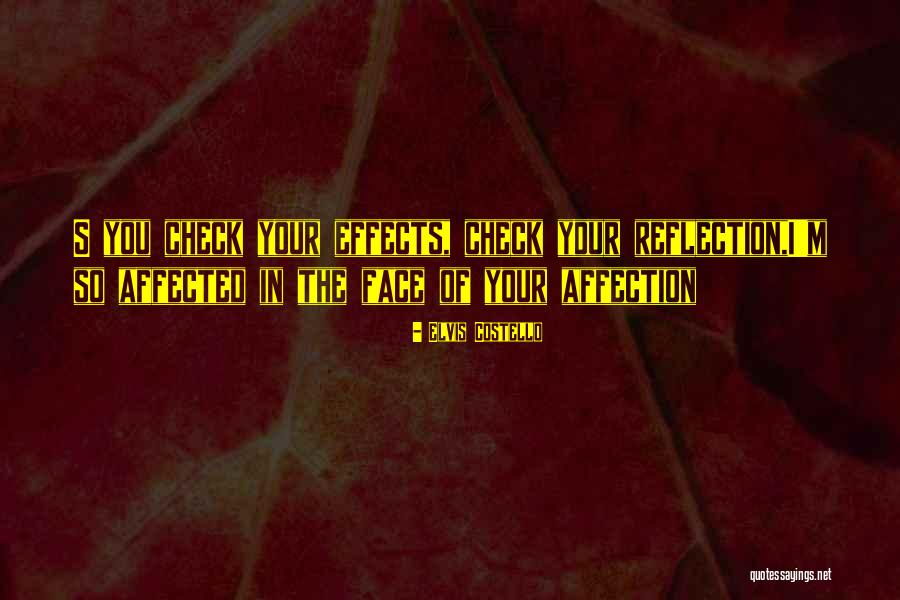 Fairless Motors Quotes By Elvis Costello Fairless Motors Quotes By Elvis Costello