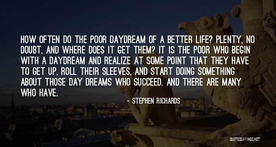 Fairless Motors Quotes By Stephen Richards Fairless Motors Quotes By Stephen Richards