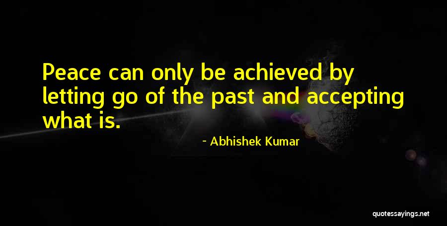 Fairleys Wines Quotes By Abhishek Kumar Fairleys Wines Quotes By Abhishek Kumar
