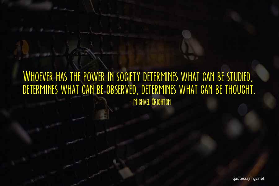Fairleys Wings Quotes By Michael Crichton Fairleys Wings Quotes By Michael Crichton