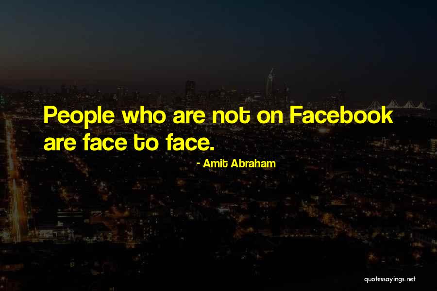 Fairlie Quotes By Amit Abraham Fairlie Quotes By Amit Abraham