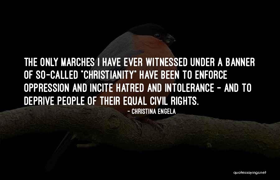 Fairlie Quotes By Christina Engela Fairlie Quotes By Christina Engela
