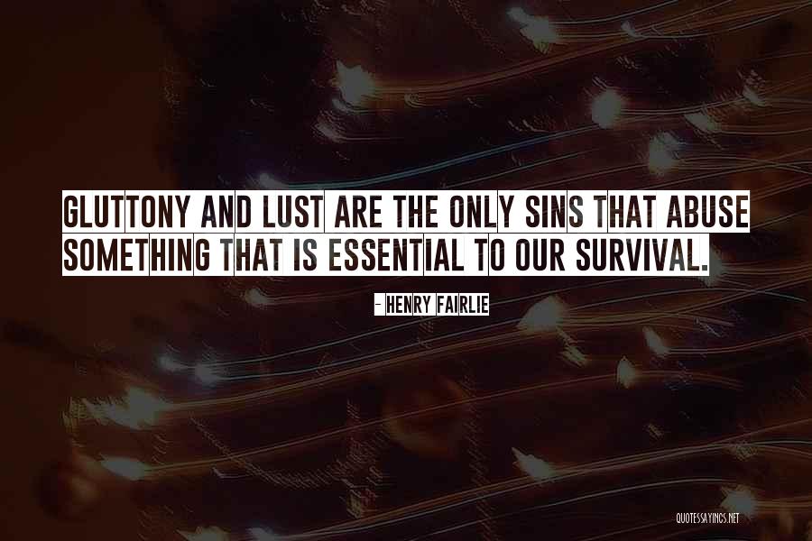 Fairlie Quotes By Henry Fairlie Fairlie Quotes By Henry Fairlie