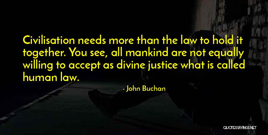 Fairlife Milk Quotes By John Buchan Fairlife Milk Quotes By John Buchan