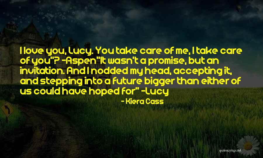 Fairlife Milk Quotes By Kiera Cass Fairlife Milk Quotes By Kiera Cass