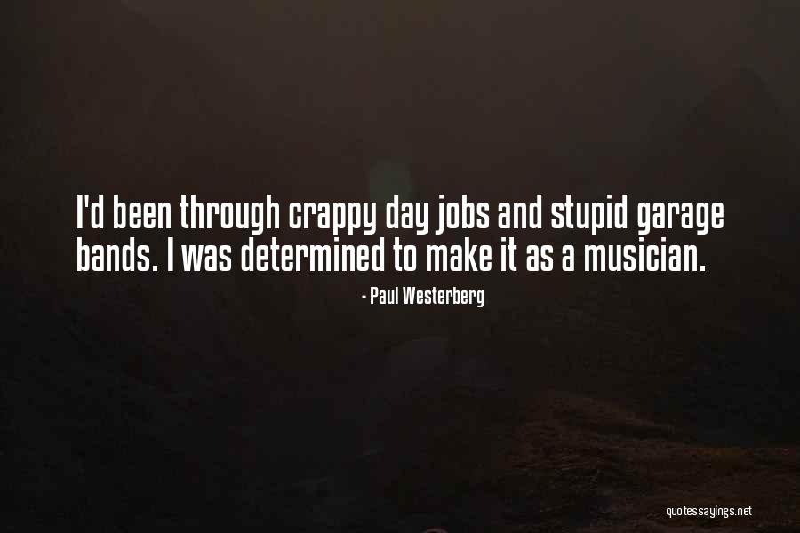 Fairlife Milk Quotes By Paul Westerberg Fairlife Milk Quotes By Paul Westerberg