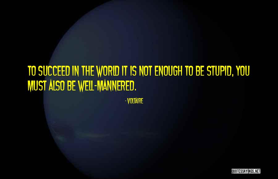 Fairlight Estate Quotes By Voltaire Fairlight Estate Quotes By Voltaire