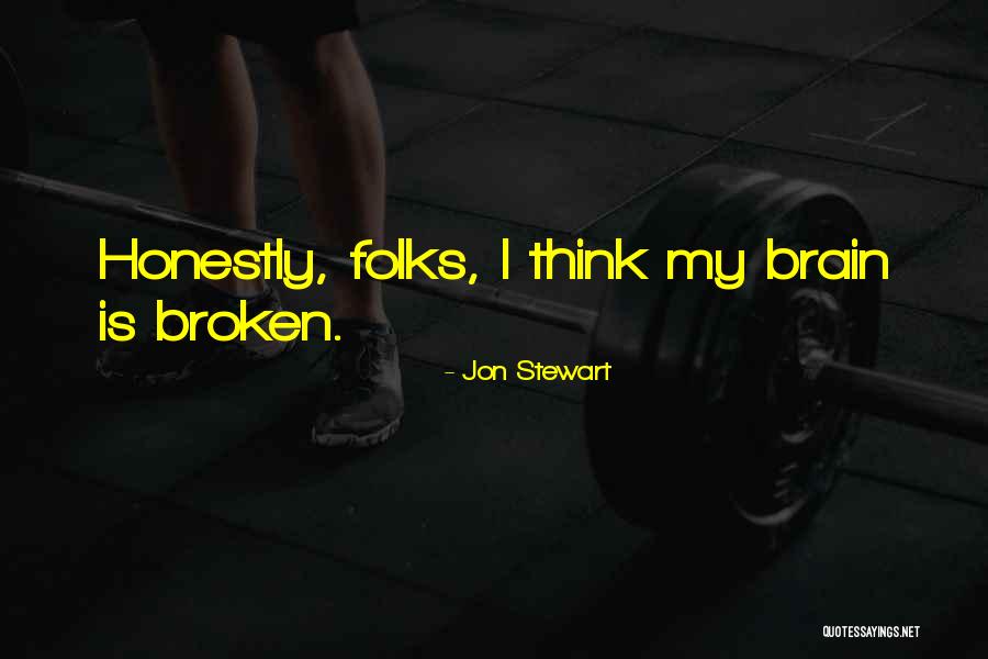 Fairly Odd Parents Jorgen Quotes By Jon Stewart Fairly Odd Parents Jorgen Quotes By Jon Stewart