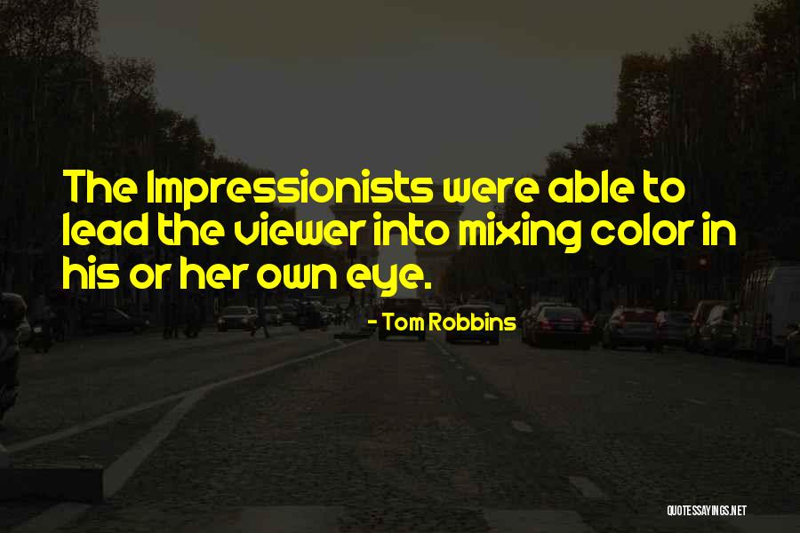 Fairmont Austin Quotes By Tom Robbins Fairmont Austin Quotes By Tom Robbins