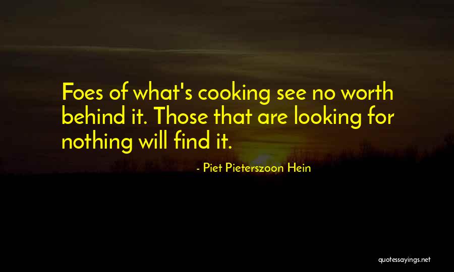 Fairness By Women Quotes By Piet Pieterszoon Hein Fairness By Women Quotes By Piet Pieterszoon Hein