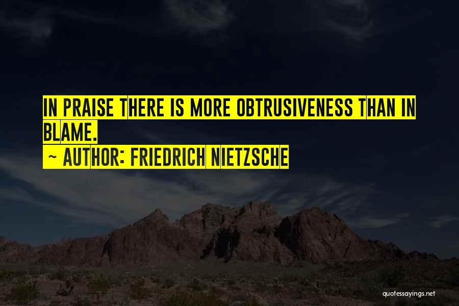 Fairness In Marriage Quotes By Friedrich Nietzsche