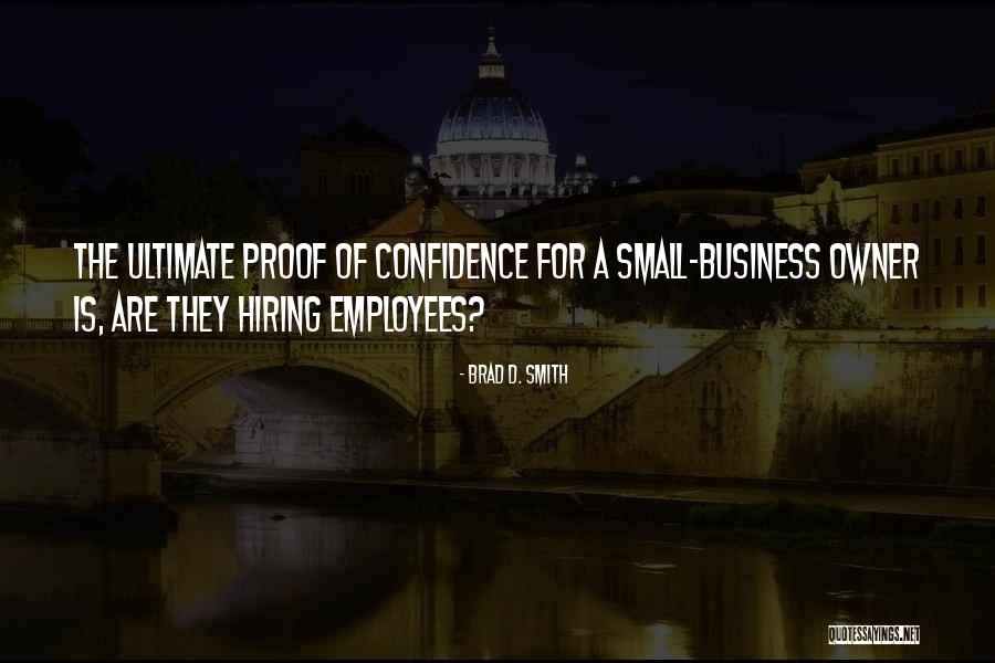 Fairooz Youtube Quotes By Brad D. Smith Fairooz Youtube Quotes By Brad D. Smith