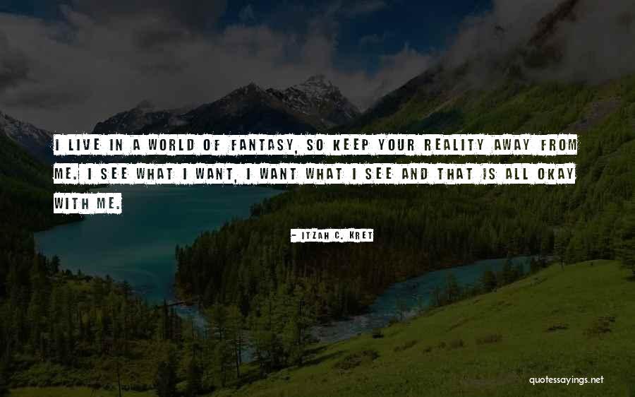 Fairouz Music Quotes By Itzah C. Kret Fairouz Music Quotes By Itzah C. Kret
