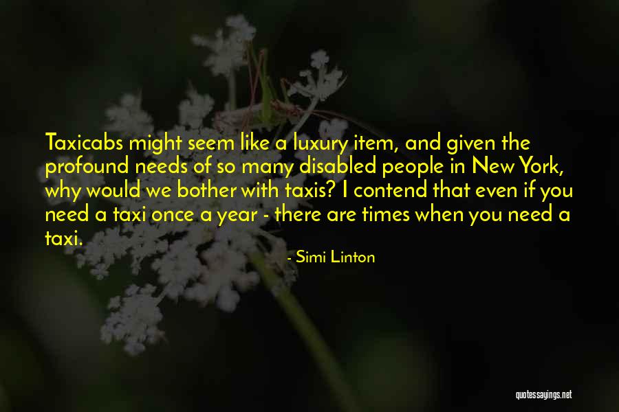 Fairouz Music Quotes By Simi Linton Fairouz Music Quotes By Simi Linton