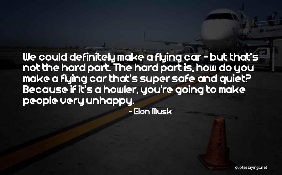 Fairouz Restaurant Quotes By Elon Musk Fairouz Restaurant Quotes By Elon Musk