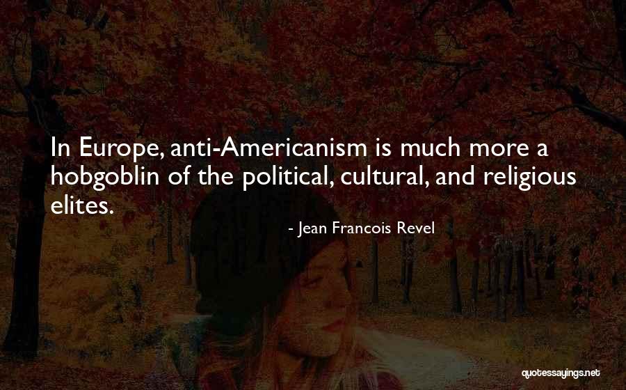 Fairouz Restaurant Quotes By Jean Francois Revel Fairouz Restaurant Quotes By Jean Francois Revel