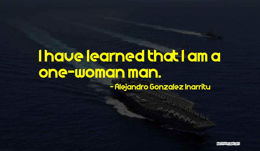 Fairouz Songs Quotes By Alejandro Gonzalez Inarritu Fairouz Songs Quotes By Alejandro Gonzalez Inarritu