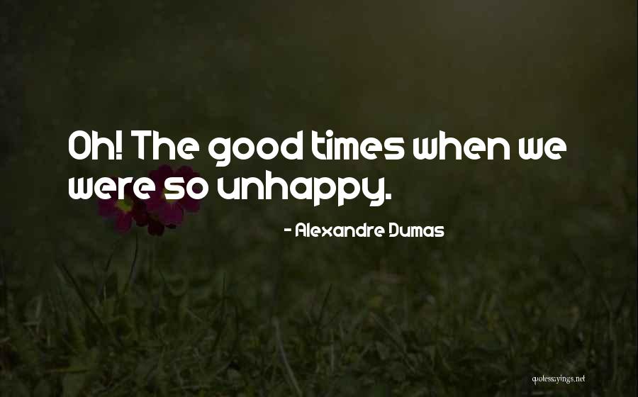 Fairouz Songs Quotes By Alexandre Dumas Fairouz Songs Quotes By Alexandre Dumas