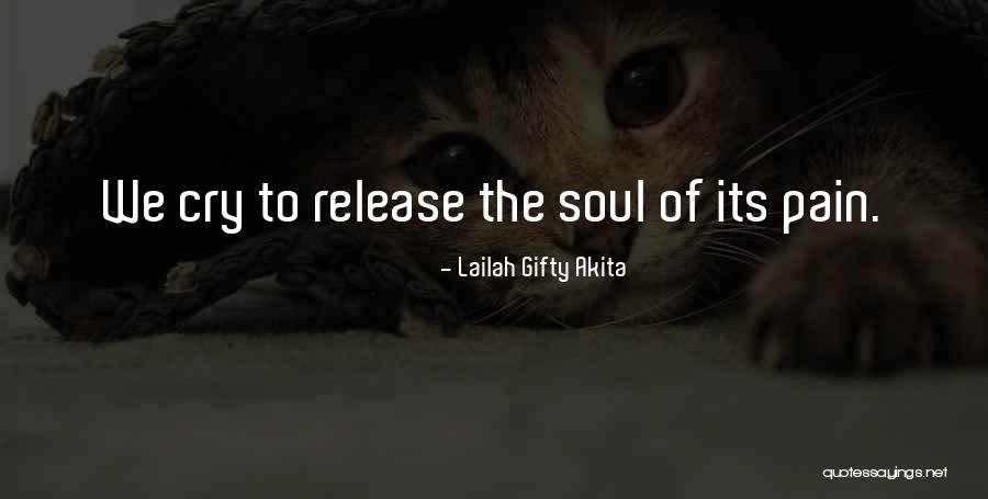 Fairouz Songs Quotes By Lailah Gifty Akita Fairouz Songs Quotes By Lailah Gifty Akita